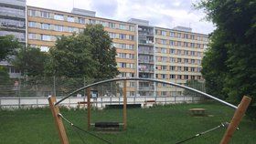 Nové komunitní centrum v Praze 9: Vznikne na sídlišti, zaměří se na výchovu a vzdělání