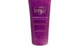 Tělové mléko Miss Touch of Purple Body Lotion, Fenjal, fann.cz, 169 Kč