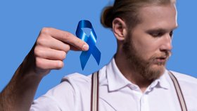 5 tipů, jak předcházet rakovině prostaty 