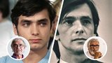 Proměny hvězd: Kdo z českých herců zraje jako víno a kdo naopak sešel?