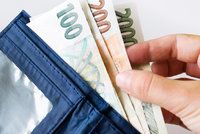 Připravte se na pořádné zdražení: Inflace v lednu může překonat 10 procent, varuje ČNB