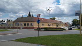 Místo, kde muži hledají nezletilé dívky za účelem placených sexuálních služeb