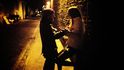 Francie přijala zákon, který pokutuje klienty prostitutek