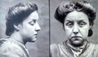 Šestnáctiletá Florence Thackwell byla v roce 1908 zadržena za to, že nabízela své tělo k prostituci, a odsouzena k pokutě
