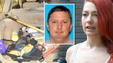 Prostitutka zastřelila klienta: Ukázalo se, že to byl sériový vrah! Na svědomí má nejspíš další desítku žen