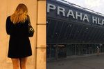 Kam zmizely prostitutky z hlavního nádraží?