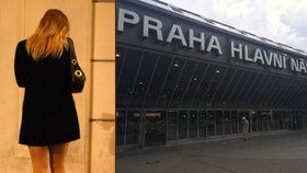 Prostitutky z Hlavního nádraží a Václaváku zmizely: Kam odešly?