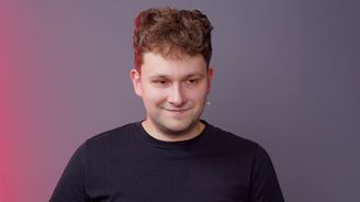 Adámek: Maďarsko je na hraně revoluce, ale Orbán může prohrát o statisíce hlasů a stále mít většinu Adámek: Maďarsko je na hraně revoluce, ale Orbán může prohrát o statisíce hlasů a stále mít většinu