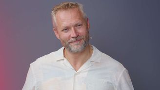 Ondřej Novotný: Macinka a Turek jsou zlí prospěchářští lidi, kteří to nemyslí s nikým z vás dobře Ondřej Novotný: Macinka a Turek jsou zlí prospěchářští lidi, kteří to nemyslí s nikým z vás dobře