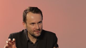 Psycholog: Musíme přijmout vlastní smrtelnost a přerovnat si hodnoty, válka může být i pozitivní impulz Psycholog: Musíme přijmout vlastní smrtelnost a přerovnat si hodnoty, válka může být i pozitivní impulz