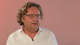 Zvažoval jsem, že odstoupím z kandidátky, ale nechtěl jsem v tom kolegy nechat, říká Hlaváček Zvažoval jsem, že odstoupím z kandidátky, ale nechtěl jsem v tom kolegy nechat, říká Hlaváček