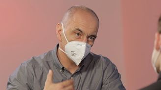 Kuba: Úředníci s 16. platy nemůžou říkat „spolu to zvládneme“, chtít po lidech negativní testy je dobrá cesta Kuba: Úředníci s 16. platy nemůžou říkat „spolu to zvládneme“, chtít po lidech negativní testy je dobrá cesta