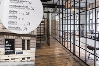 Žižkovský Prostor39 pořádá benefici a volá o pomoc. Pomozte nám přežít, prosí své fanoušky