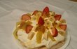 Pavlova