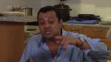Egypťanovi z Prostřena vyhrožují: Vyštvali ho z bytu! „Říkají mi černá hubo,“ naříká