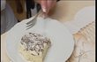 Je Renátin "užasný koláč" opravdu úžasný?