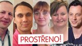 Prostřeno na jižní Moravě: Promění se pro účastníky vinařský ráj v peklo na zemi?