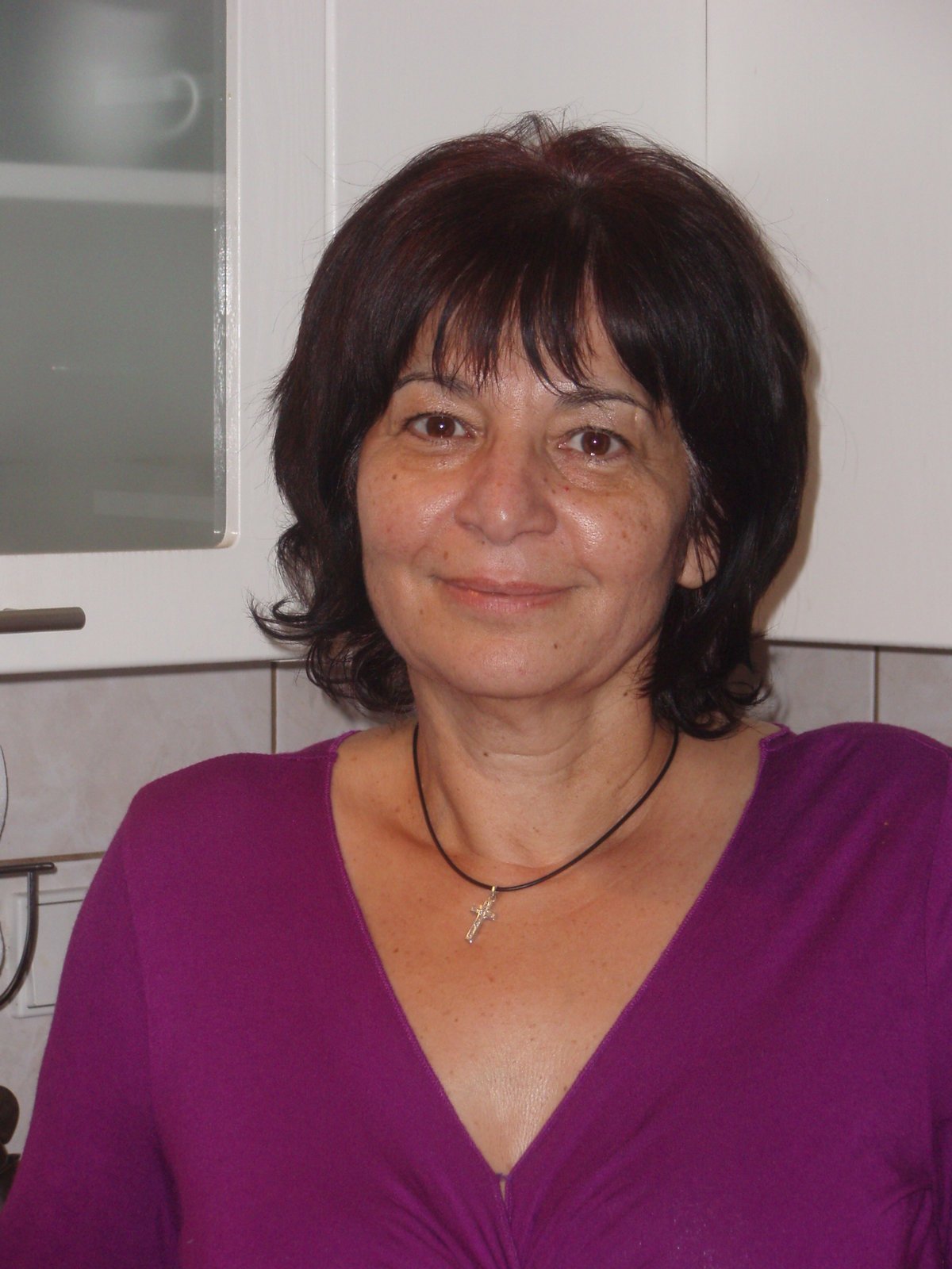 švadlenka Alena (60)