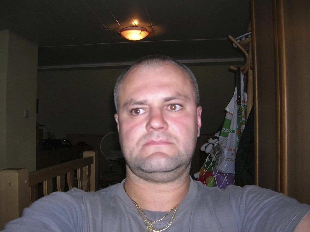 Hostinský Petr Rymon (45)