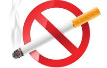 Rok s »protikuřákem«: Kuřárny poslanci nepovolili