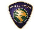 General Motors stále jedná o převzetí Protonu