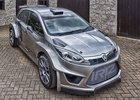 Do WRC se vrátí značka Proton. S čím pojede?