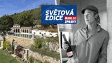 Beckham, Pitt či Clooney: Boháči hltají víno z Provence, mezi vinaři vznikla propast
