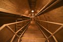 Prozkoumali jsme protiatomový kryt ve Strahovském tunelu