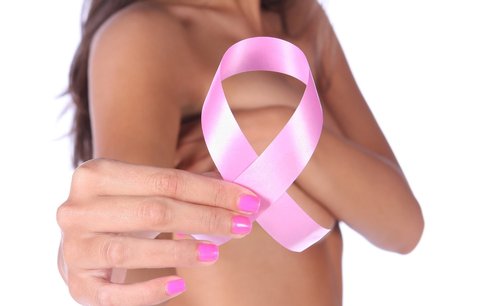 10 rad, jak předejít rakovině prsu