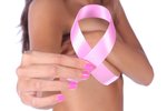 Samovyšetření je nejdůležitější prvencí před rakovinou prsu