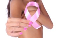 Úmrtnost na rakovinu prsu ve střední Evropě vzrůstá!