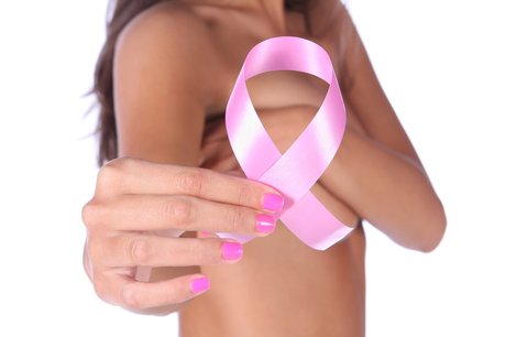 Rakovina prsu: Aspirin sníží riziko úmrtí o 50 %