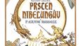 Obálka Prstenu Nibelungova