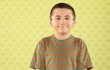 Atticus Shaffer