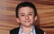 Atticus Shaffer