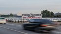 Škoda Auto Mladá Boleslav Škoda Auto Mladá Boleslav
