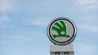 Škoda Auto dá zaměstnancům solidární prémii 25 tisíc na boj s inflací a cenami energií