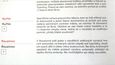 Oficiálně fuj! Lidé žijící v Kuřimi ztratili lidskou soudnost a žijí ve svém městě jako v pracovním táboře. Alespoň podle nového oficiálního průvodce Brnem vydaného za peníze daňových poplatníků Turistickým informačním centrem města Brna.