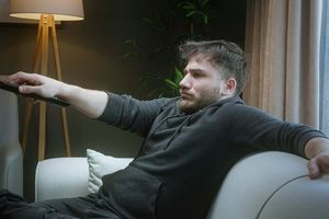 Je mamahotel pohodlnost nebo nutnost dnešní doby?