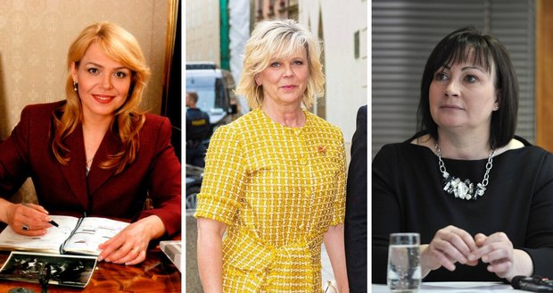 Móda prvních dam: Která manželka hlavy státu se oblékala nejlépe? První dámy a jejich móda