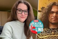 Realita v první linii: Plaga si háže kostkou o osudy mladých lidí, rozčilují se maturanti