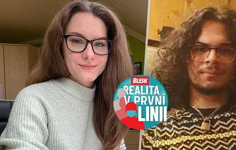 Realita v první linii: Plaga si háže kostkou o osudy mladých lidí, rozčilují se maturanti