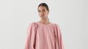 COS, 69 eur, cosstores.com COS, 69 eur, cosstores.com