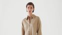 COS, 125 eur, cosstores.com COS, 125 eur, cosstores.com