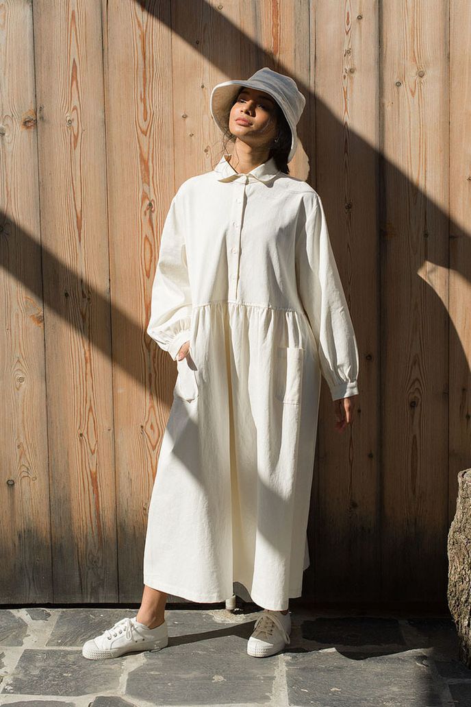 Olive, 115 eur, oliveclothing.com Olive, 115 eur, oliveclothing.com