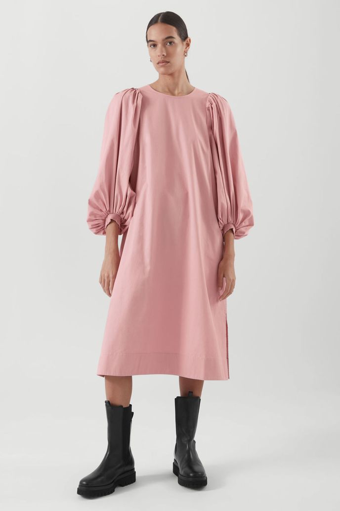 COS, 69 eur, cosstores.com COS, 69 eur, cosstores.com