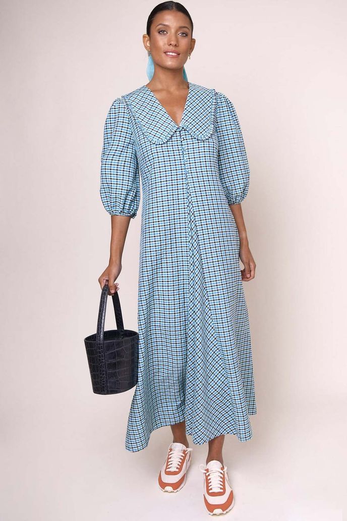 Rixo, 225 GBP, rixo.co.uk Rixo, 225 GBP, rixo.co.uk