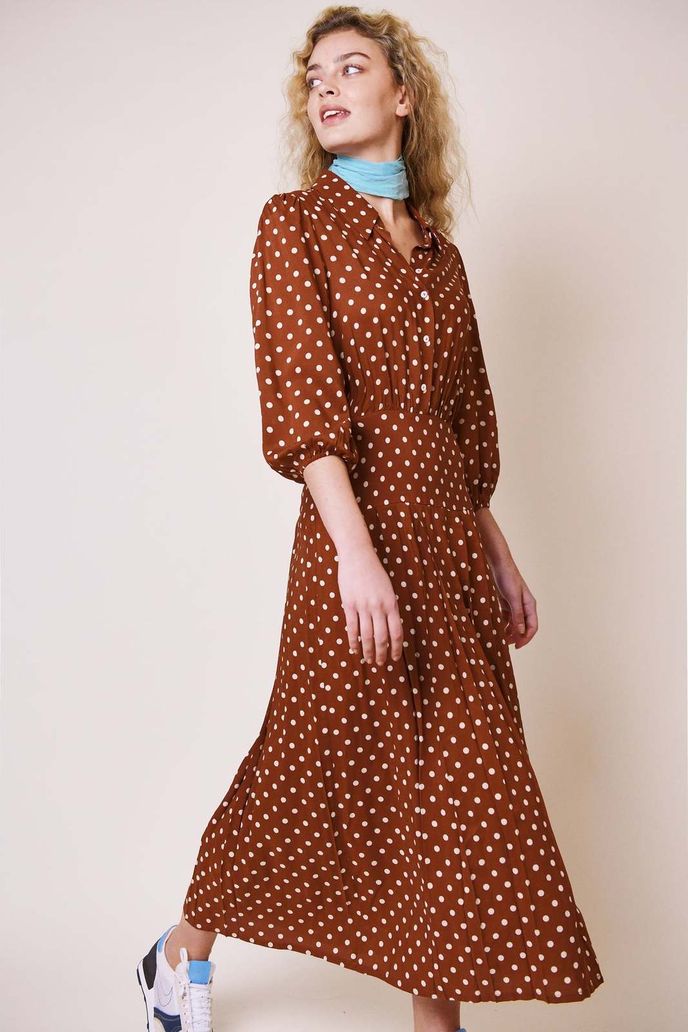 Rixo, 245 GBP, rixo.co.uk Rixo, 245 GBP, rixo.co.uk
