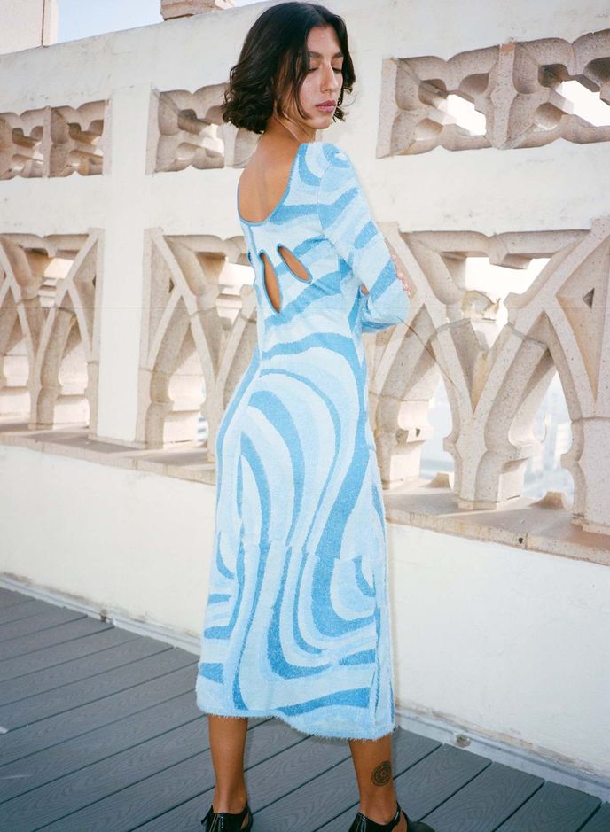 House of Sunny, 4800 Kč, lisasaysgah.com House of Sunny, 4800 Kč, lisasaysgah.com
