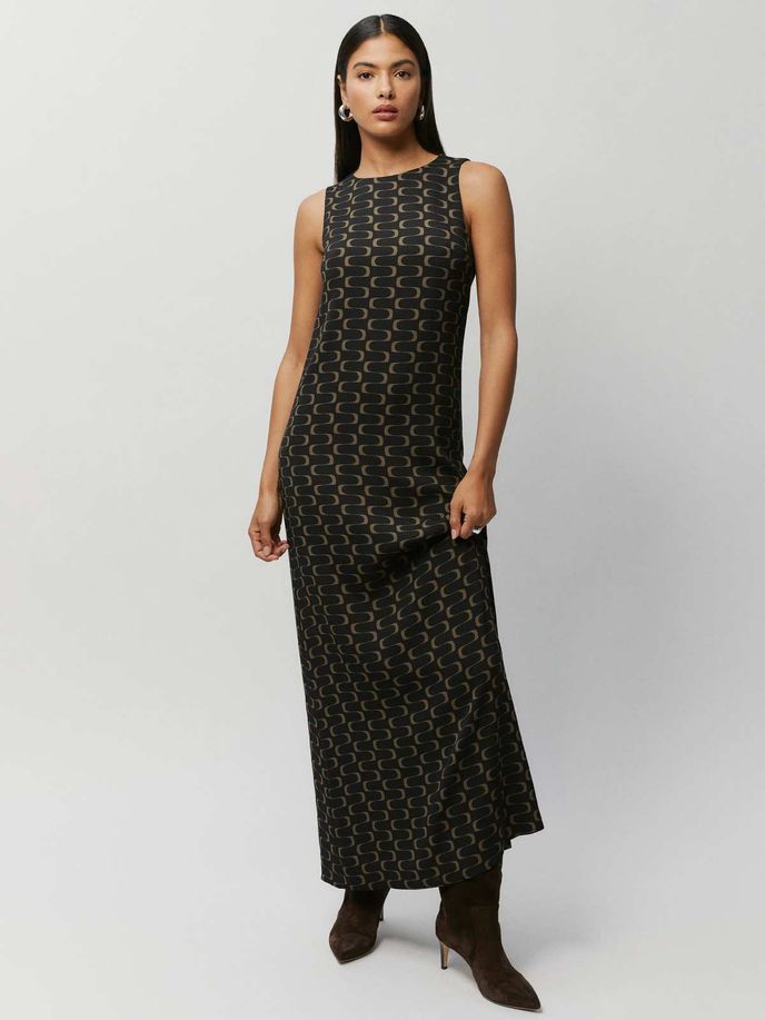 Reformation, 5950 Kč, thereformation.com Reformation, 5950 Kč, thereformation.com